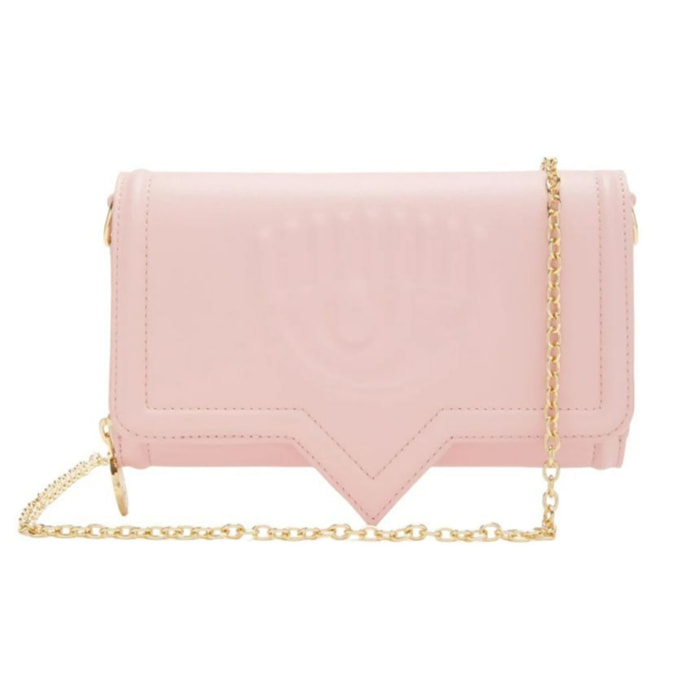 Chiara Ferragni borsa