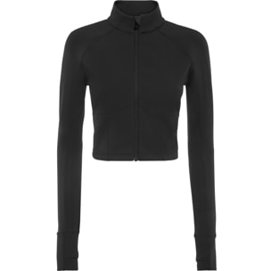 PLEIN SPORT Top deportivo