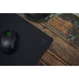 Tapis de souris RAZER GOLIATHUS MOBILE STEALTH ED.