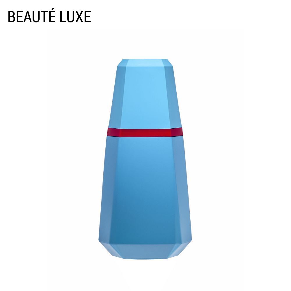 Loulou  - Eau de Parfum