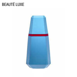 Loulou  - Eau de Parfum