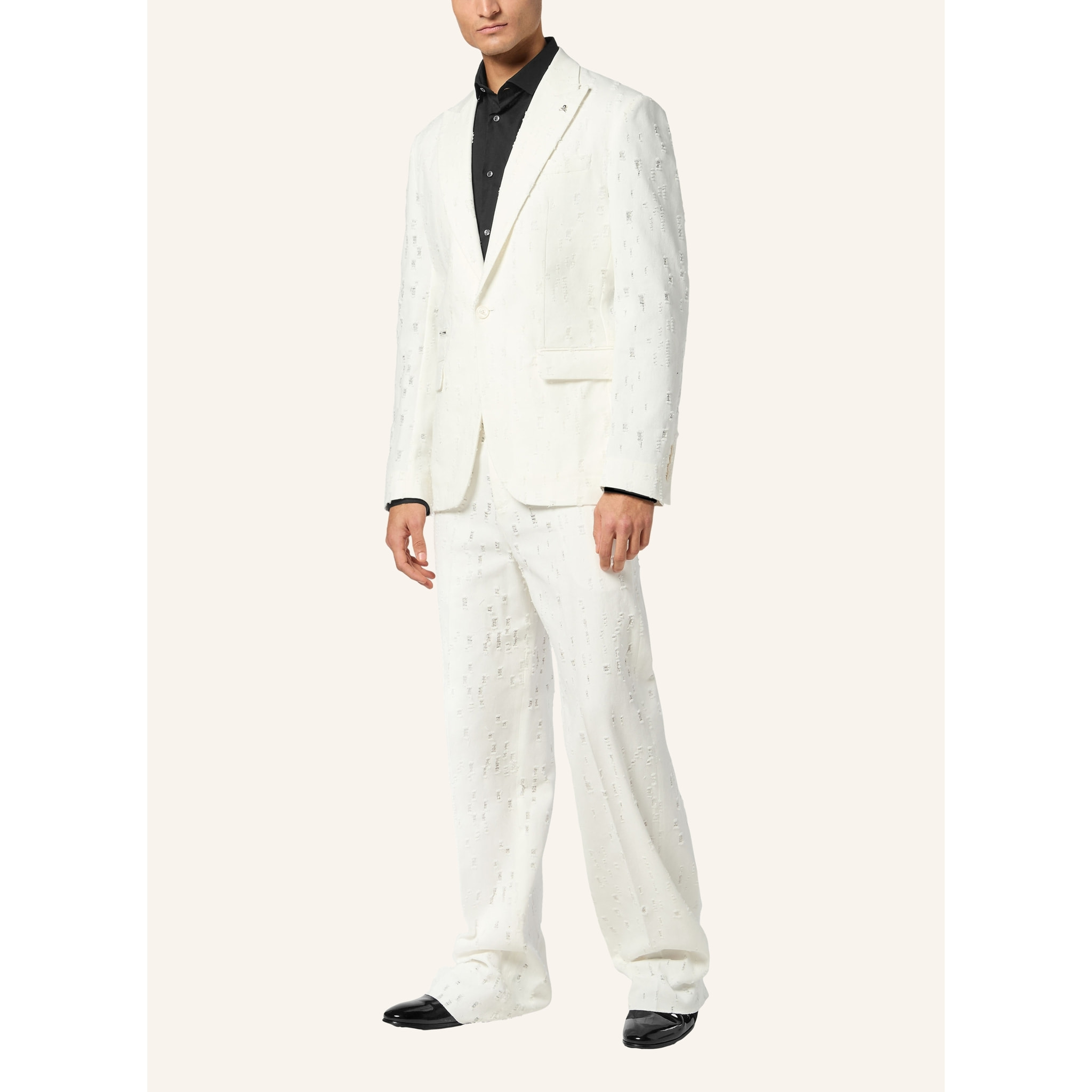 PHILIPP PLEIN Blazer