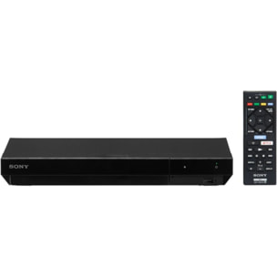 Lecteur Blu-Ray 4K SONY UBPX700