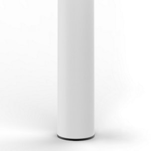 Tomasucci Lampada da terra TINA  - NEW GARDEN multicolore