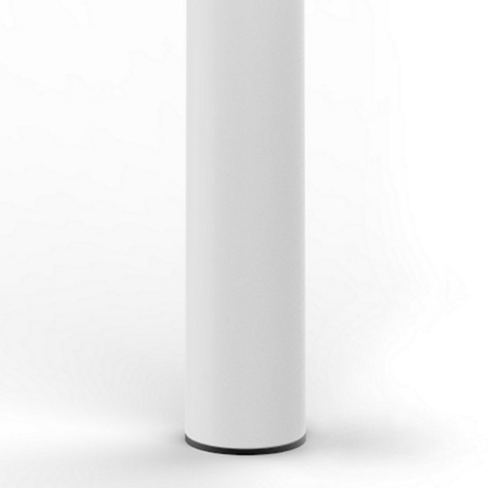 Tomasucci Lampada da terra TINA  - NEW GARDEN multicolore