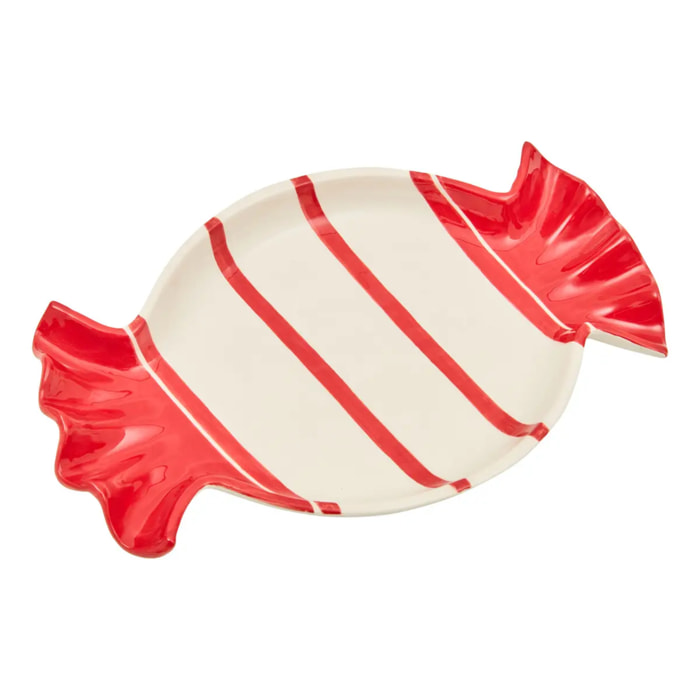 VIDE POCHE BONBON DOLOMITE X2