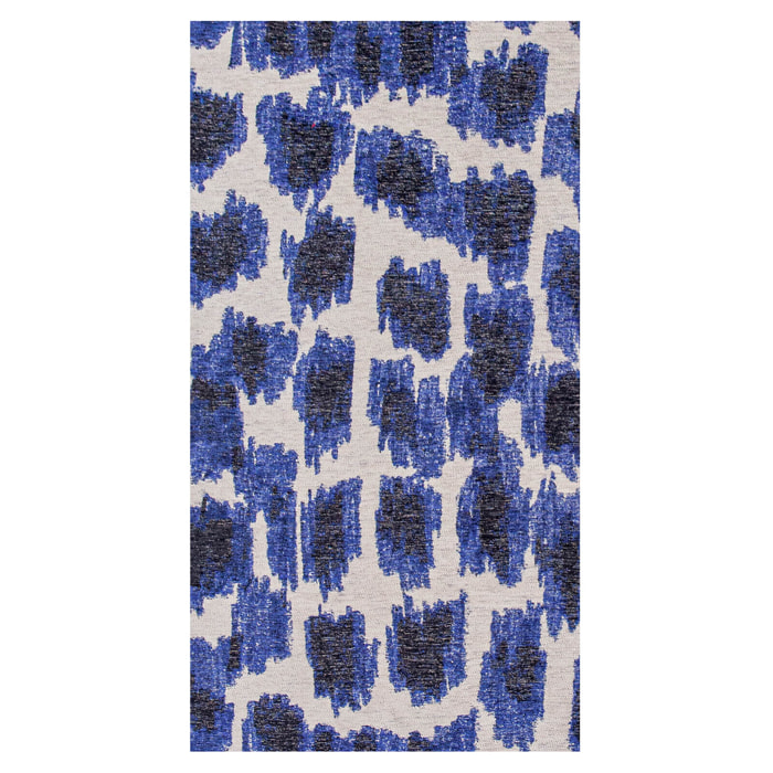 Tapis Ultramarine