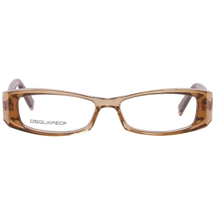 Montura de gafas Dsquared2 Mujer DQ5020-045-51