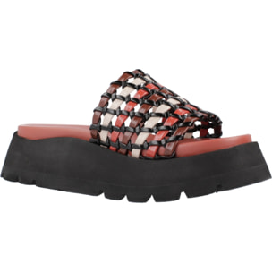 SANDALIAS NOA HARMON 9720N