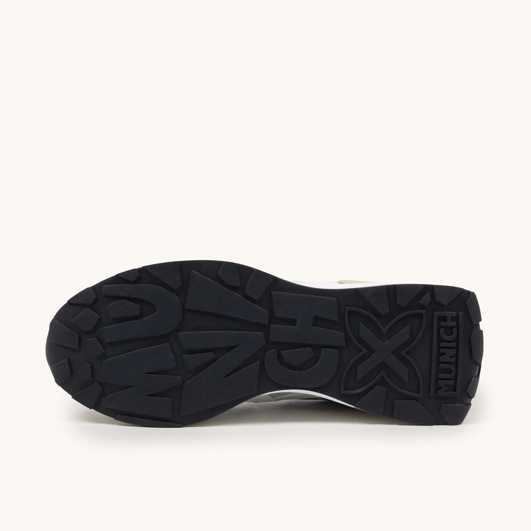 MUNICH XEMINE WMN 88