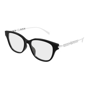 Gafas de Vista Gucci GG1972OA-002 de Acetato Mujer 54 mm