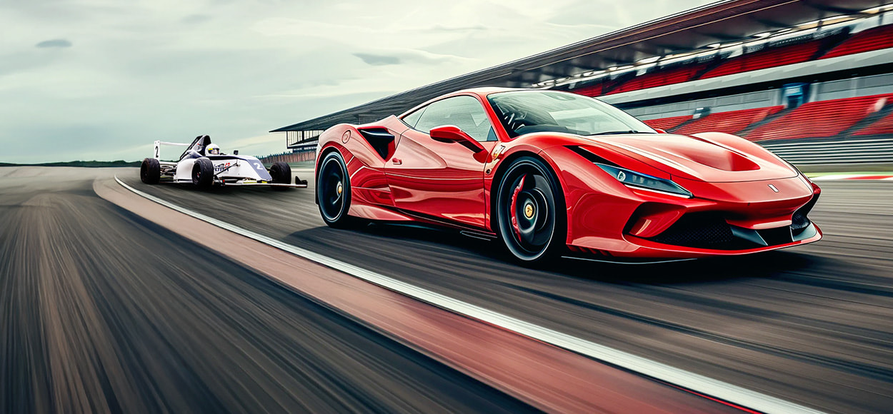 GP à super prix sur VEEPEE