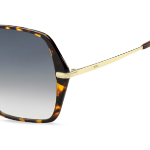 GAFAS DE SOL HUGO BOSS 1660/S 2IK