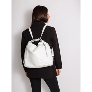 Gave Lux Borsa a tracolla trasformabile in zaino