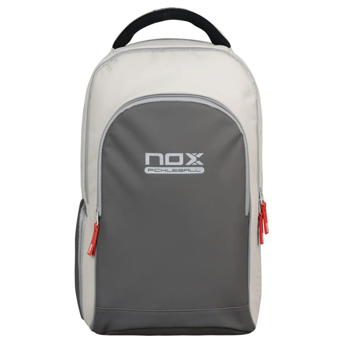 Mochila PRO Pickleball