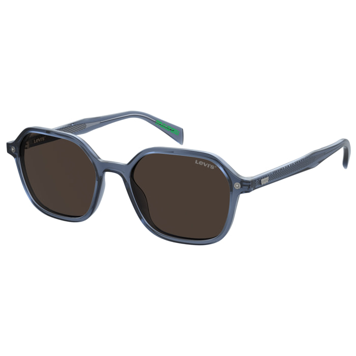 Gafas de sol Levi's Unisex LV-5051-S-PJP