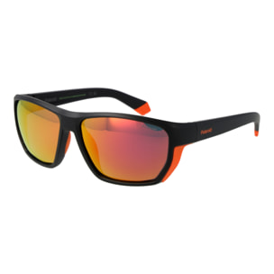 Gafas de sol Polaroid Hombre PLD-7057-S-60RC2OZ