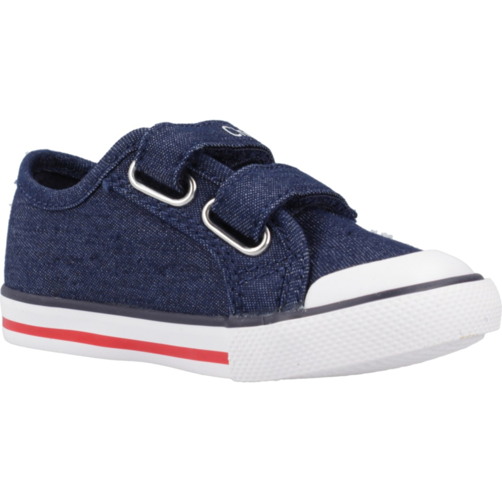 SNEAKERS CHICCO GAEL