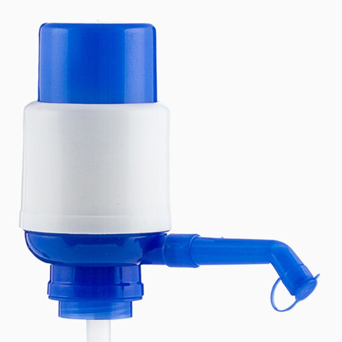 Dispensador de Agua para Garrafas XL Watler InnovaGoods