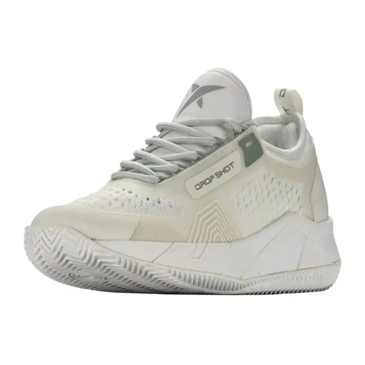 Zapatilla Padel de mujer Luna Drop Shot