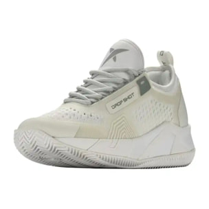 Zapatilla Padel de mujer Luna Drop Shot