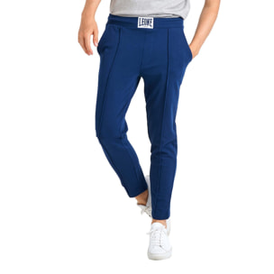 Pantalone da uomo Real Boxing