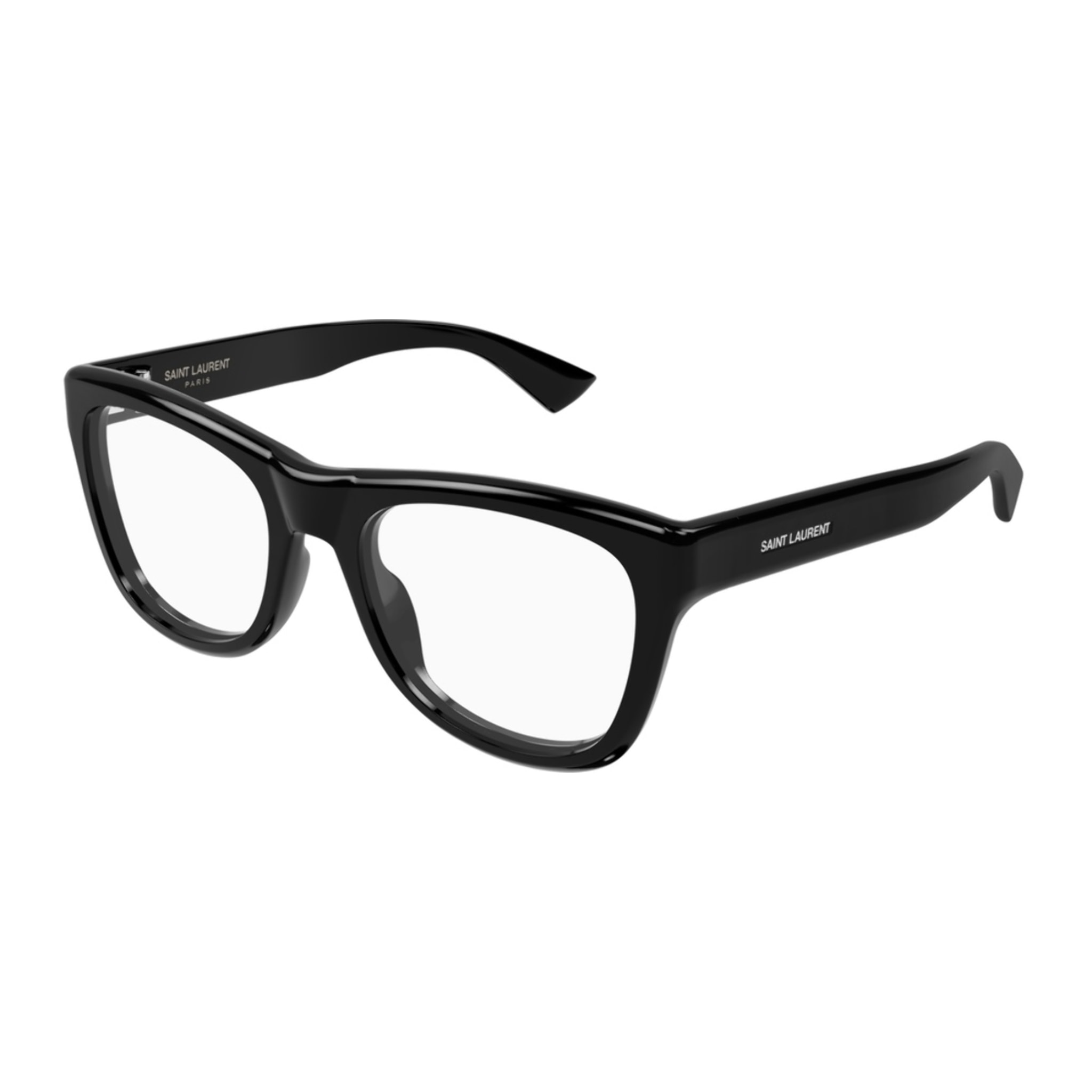 GAFAS DE VISTA SAINT LAURENT SL 816 OPT-001