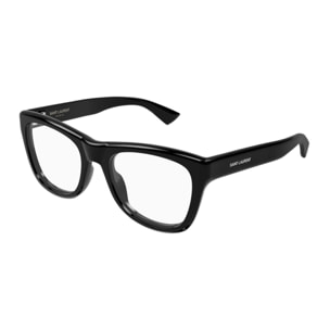 GAFAS DE VISTA SAINT LAURENT SL 816 OPT-001