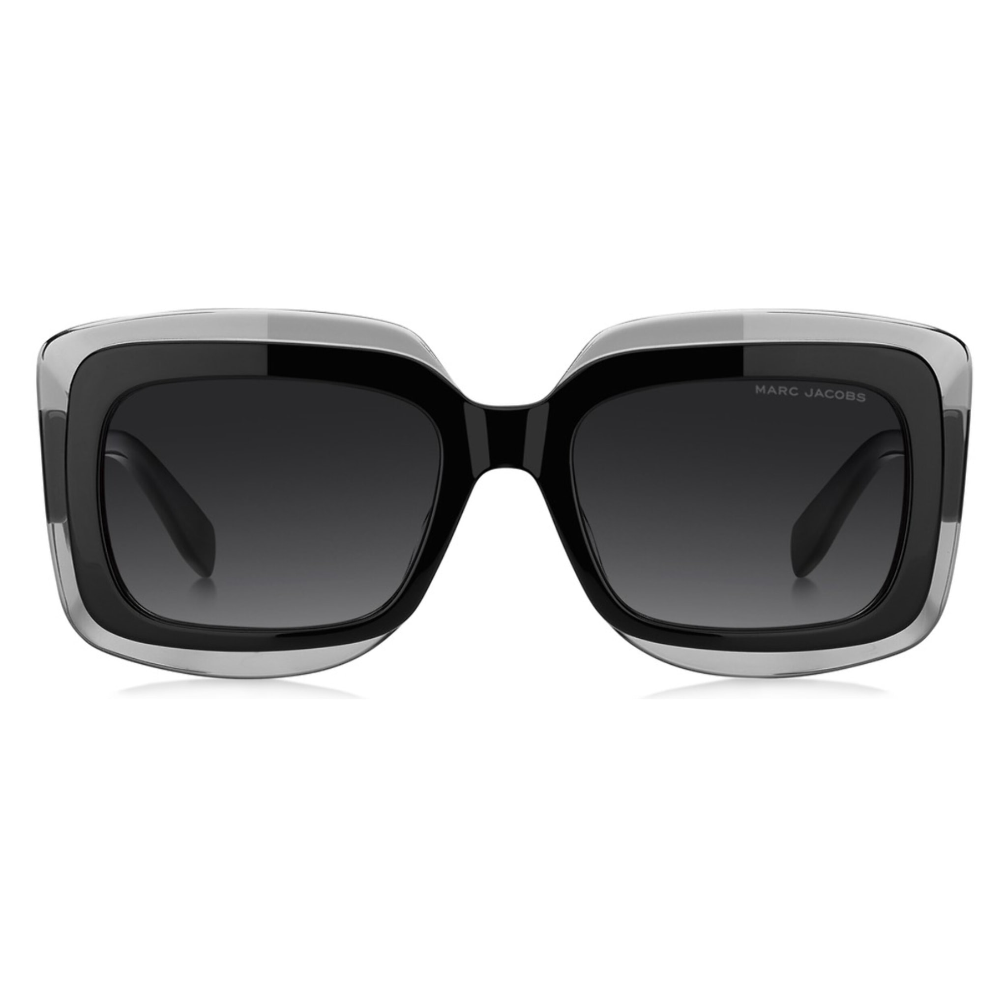Gafas de Sol Marc Jacobs MARC 850/S 08A de Acetato Mujer 54 mm