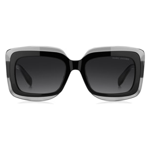 Gafas de Sol Marc Jacobs MARC 850/S 08A de Acetato Mujer 54 mm