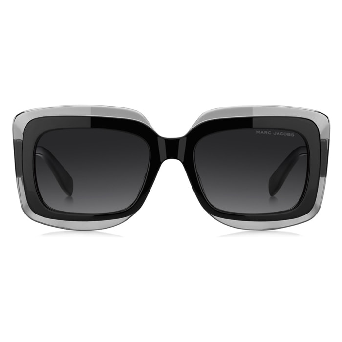 Gafas de Sol Marc Jacobs MARC 850/S 08A de Acetato Mujer 54 mm