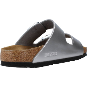 SANDALIAS BIRKENSTOCK ARIZONA KIDS BF