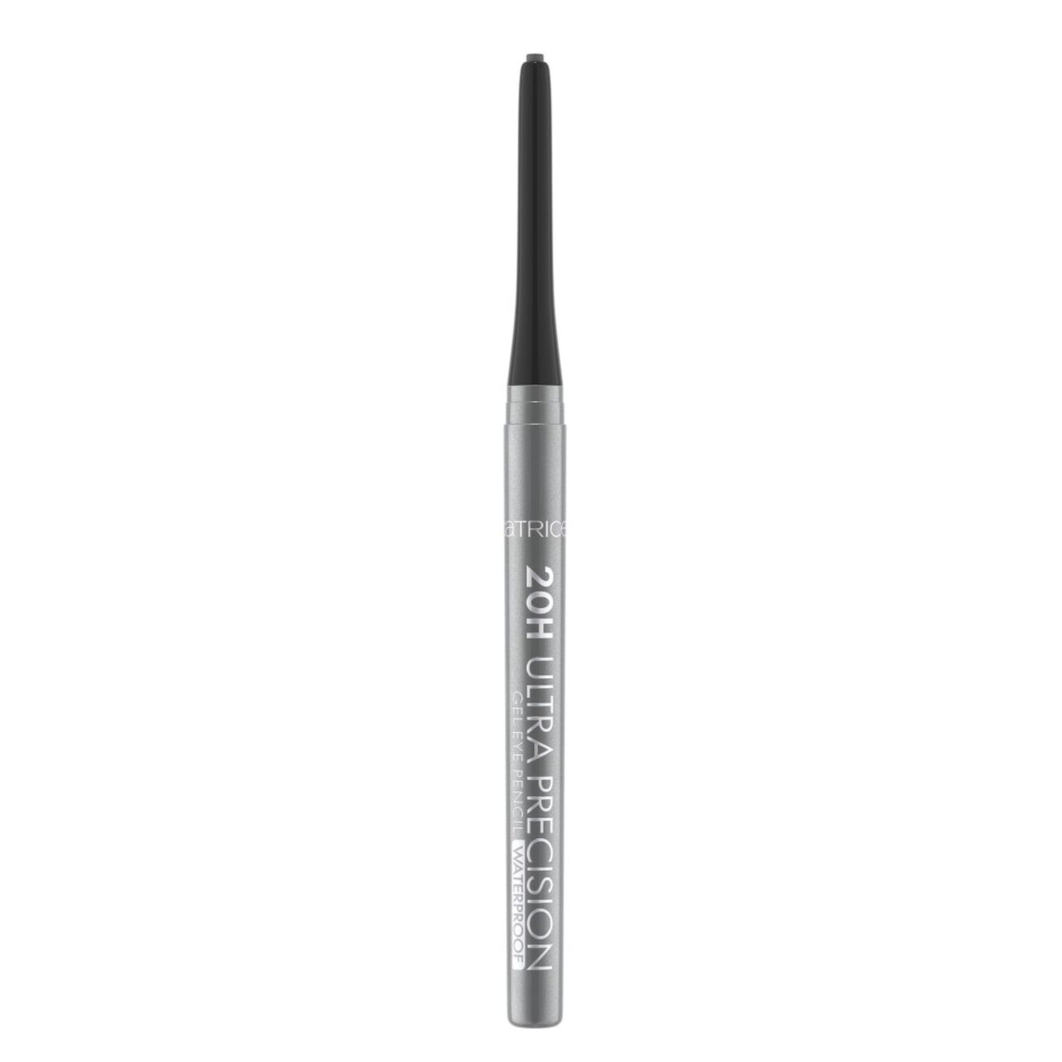 20h Ultra Precision Gel Eye Pencil - Crayon Yeux Ultra-Précis Waterproof