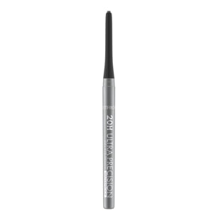20h Ultra Precision Gel Eye Pencil - Crayon Yeux Ultra-Précis Waterproof