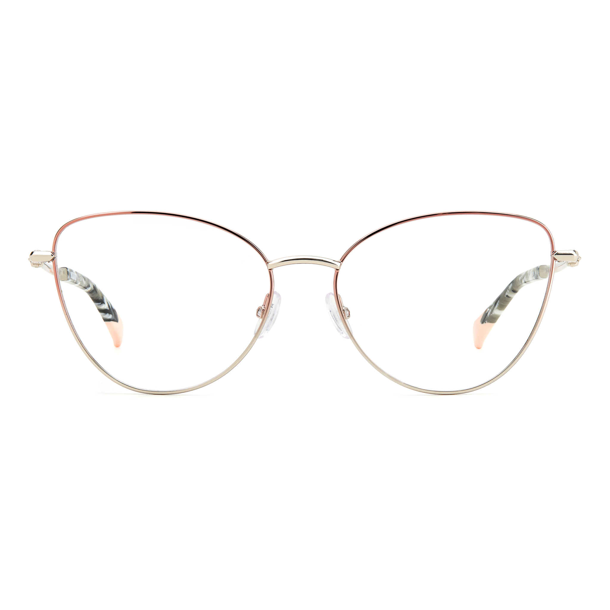 Montura de gafas Missoni Mujer MIS-0097-8KB