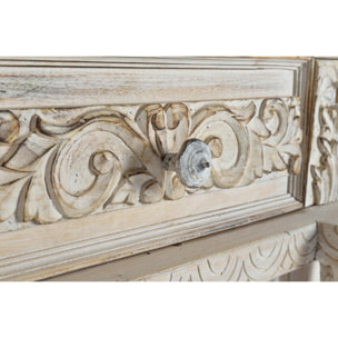 Aparador - 100x120x45cm