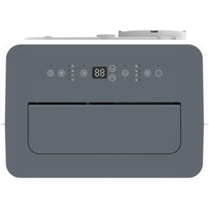 Climatiseur ESSENTIELB ECM12 B3