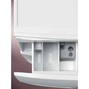 Electrolux Lavadora secadora de libre instalación Serie 700 SteamCare de 9.0 kg EWI7294M2B | Reacondicionado