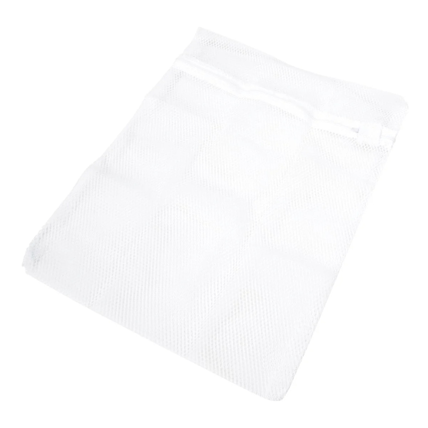 Filet de lavage pour linge délicat 40 x 30 cm Fackelmann