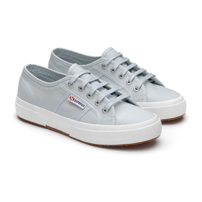 Le Superga Uomo Donna 2750-Cotu Classic