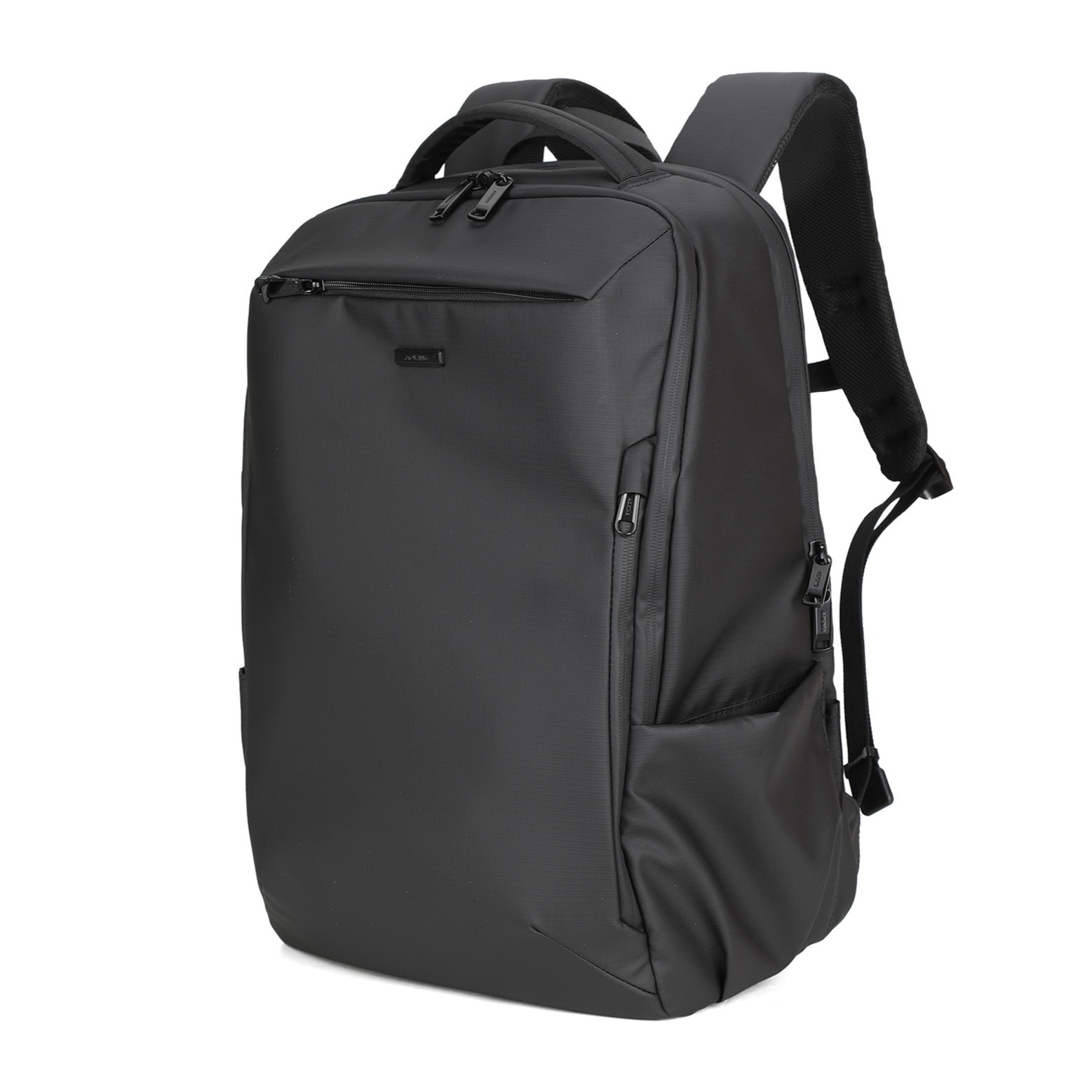 Zaino unisex Celestia Pro - Poliestere - Casual - 32.5 x 48.0 x 17.0 cm