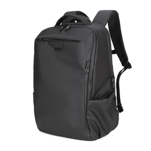 Zaino unisex Celestia Pro - Poliestere - Casual - 32.5 x 48.0 x 17.0 cm