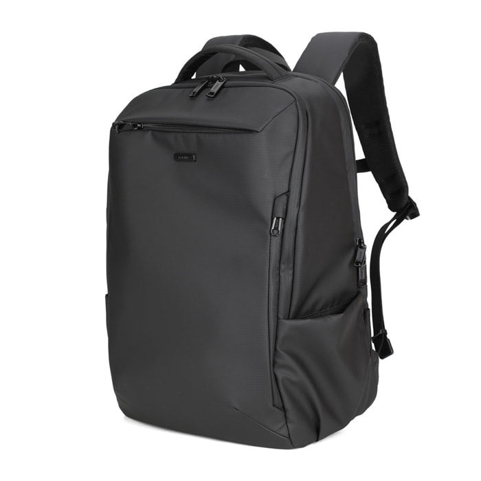 Zaino unisex Celestia Pro - Poliestere - Casual - 32.5 x 48.0 x 17.0 cm