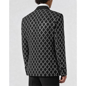 PHILIPP PLEIN Blazer