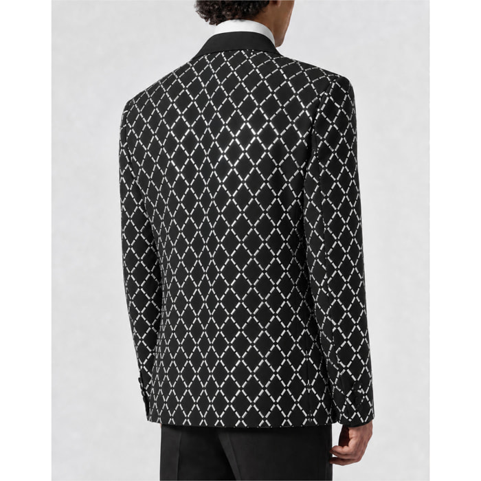 PHILIPP PLEIN Blazer