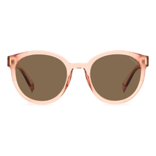 Gafas de sol Polaroid Mujer PLD-6185-S-35JF2SP