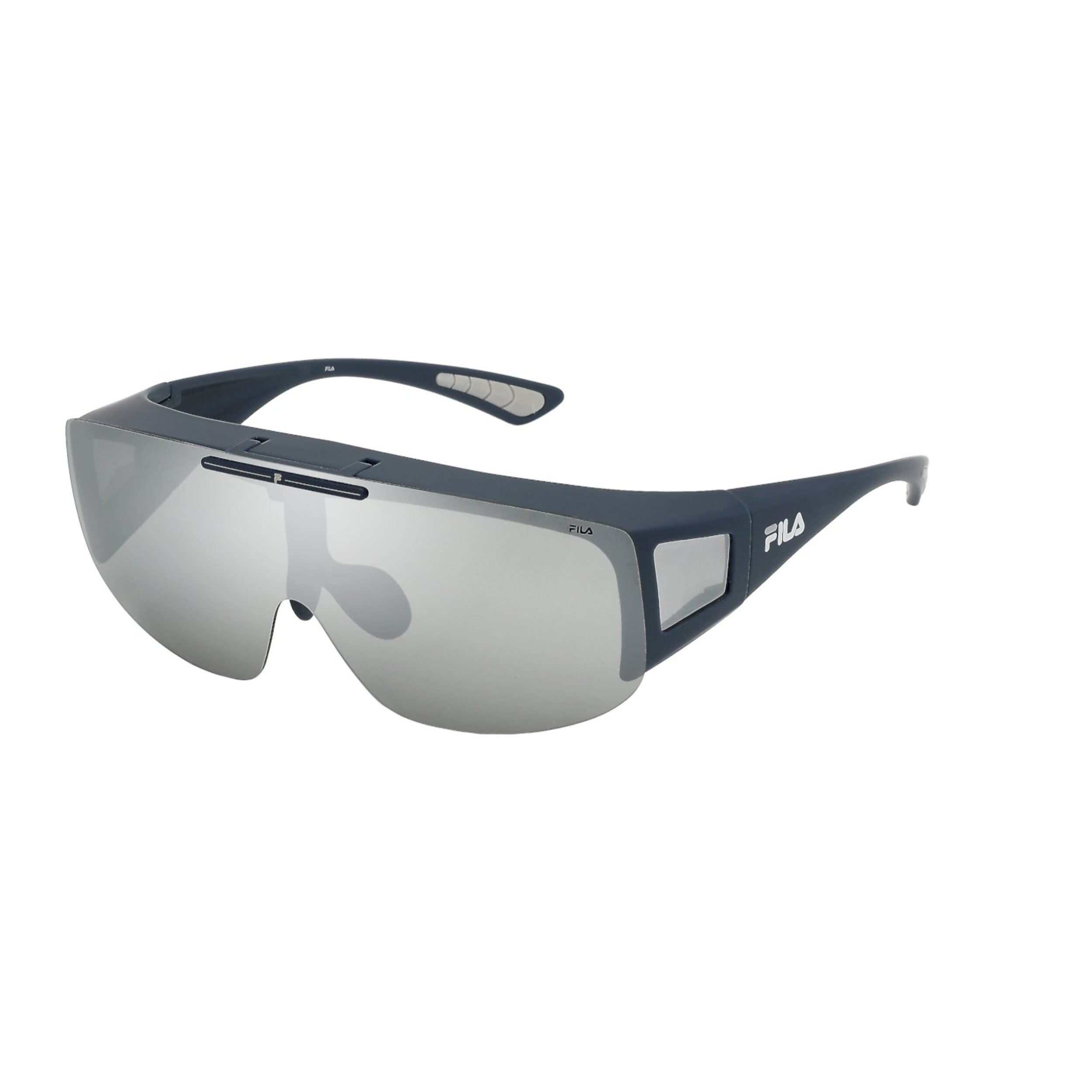 Gafas de sol Fila Hombre SFI126-996QSP