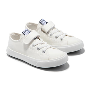 Conguitos - Scarpe casual per bambini comode