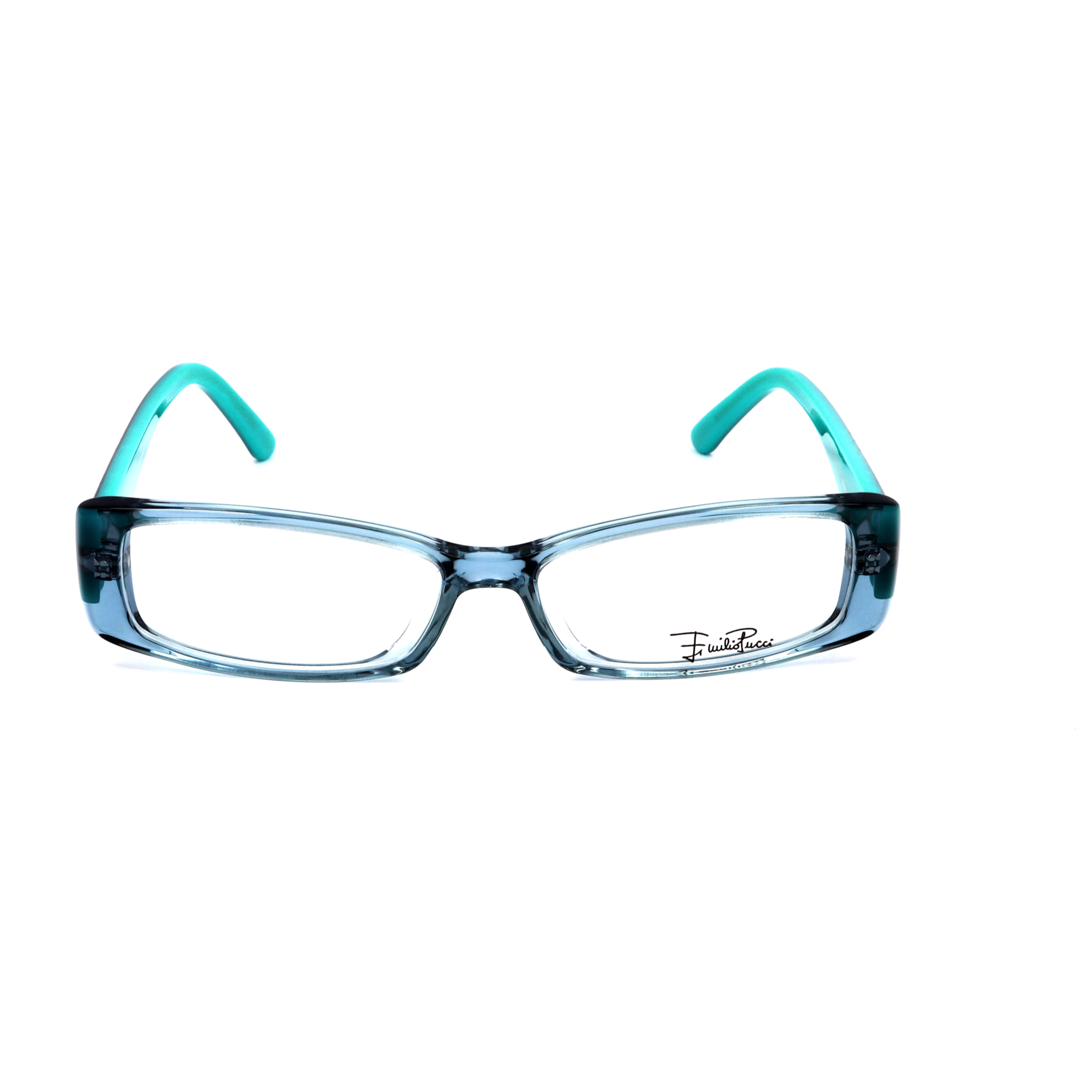 Montura de gafas Emilio Pucci Mujer EP2655-462-51