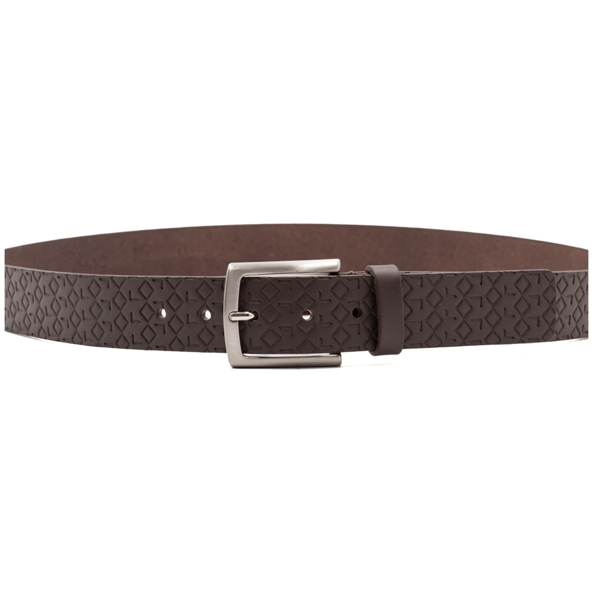 ALV by Alviero Martini Cinture